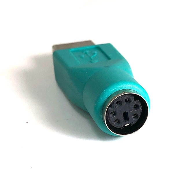 image of Between Series Adapters>G08-210