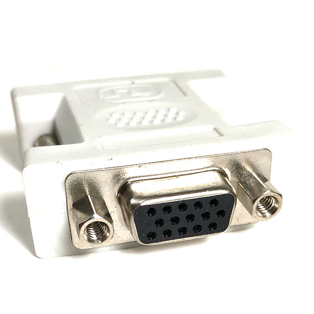 image of Between Series Adapters>G08-219