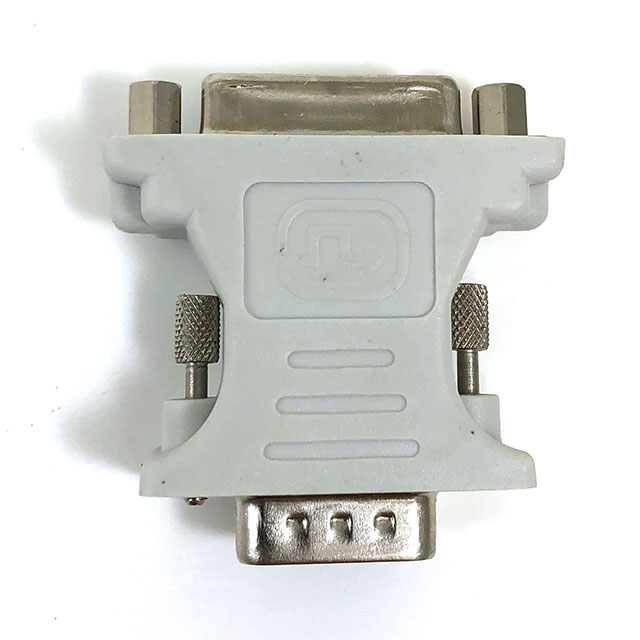 image of Between Series Adapters>G08-220