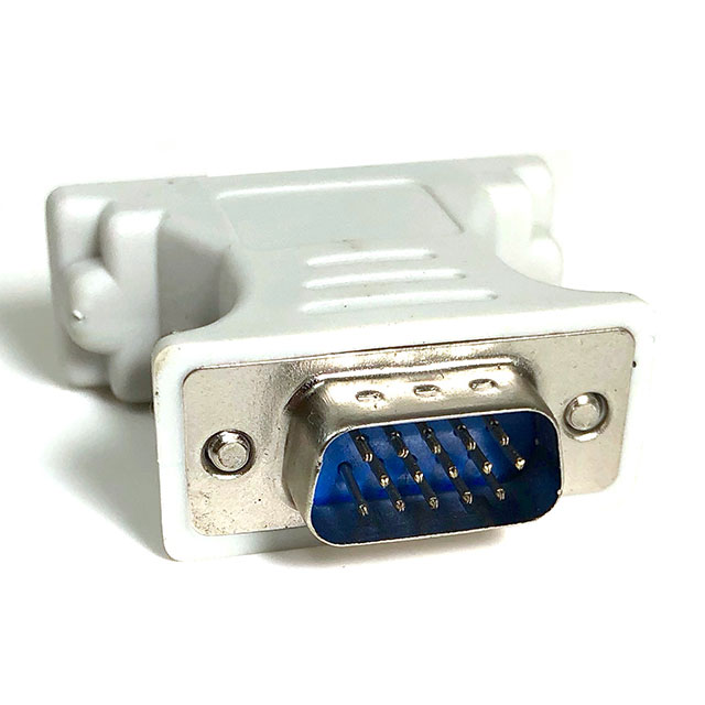 image of Between Series Adapters>G08-220