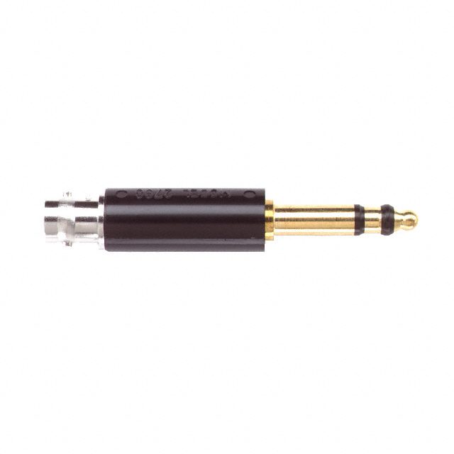 2798 - Pomona Electronics