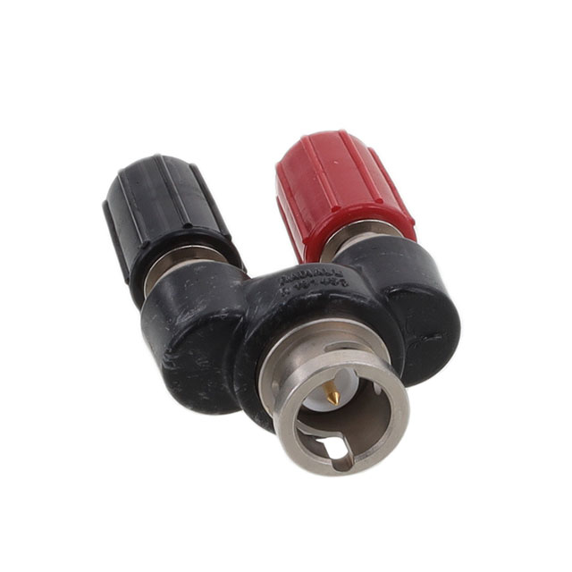 image of Between Series Adapters>R191453000