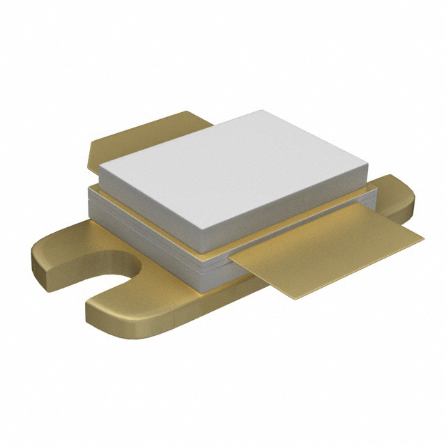 https://static.dajiqun.com/product-photos/bipolar-rf-transistors/ampleon/BLS2731-110114/1163870-6096259.jpg