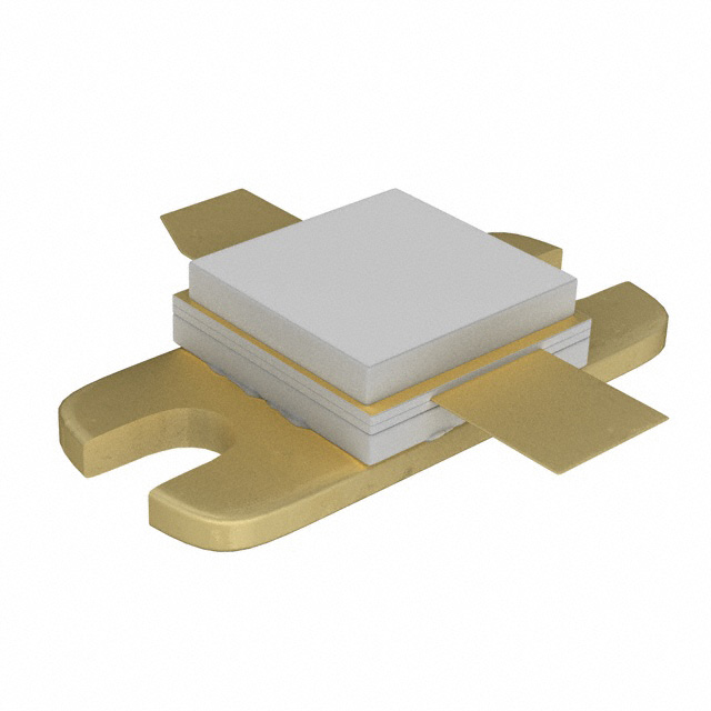 https://static.dajiqun.com/product-photos/bipolar-rf-transistors/ampleon/BLS2731-50114/1163872-6096146.jpg