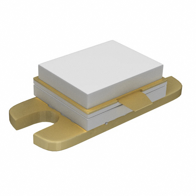 https://static.dajiqun.com/product-photos/bipolar-rf-transistors/ampleon/RX1214B300Y114/1163878-91111.jpg