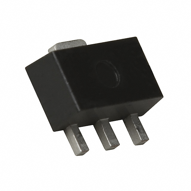 https://static.dajiqun.com/product-photos/bipolar-rf-transistors/cel-california-eastern-laboratories/NE46134-T1-AZ/770594-54629.jpg