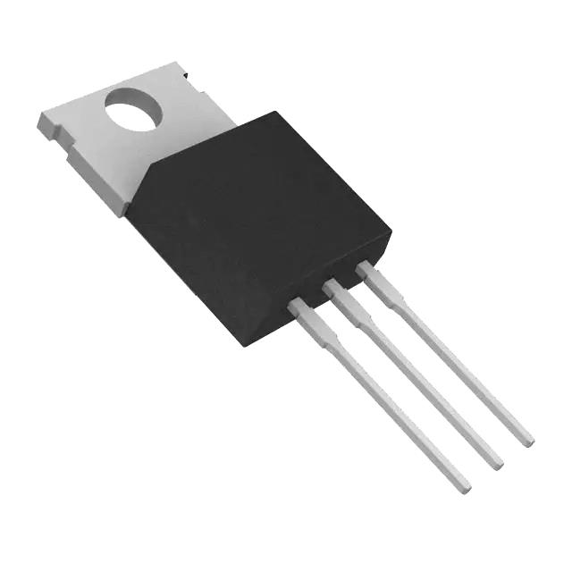 Transistors RF bipolaires