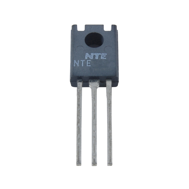 https://static.dajiqun.com/product-photos/bipolar-rf-transistors/nte-electronics-inc/NTE2501/11643822-3259124.jpg