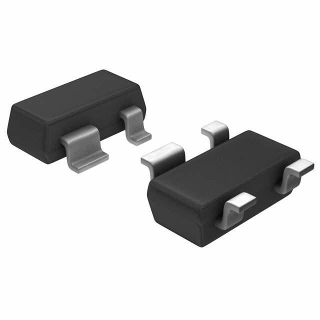 integrated circuit（IC）>BFG10/X,215