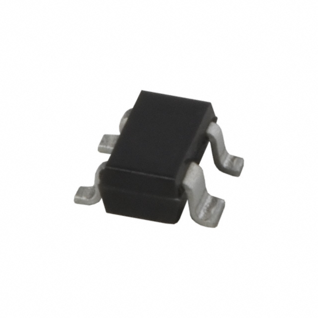STOCK IC>BFG25AW/X,115