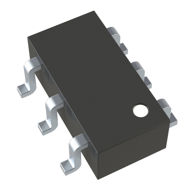 NUS2401SNT1G