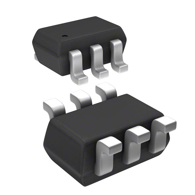 https://static.dajiqun.com/product-photos/bipolar-transistor-arrays/central-semiconductor/CMKT5088-TR-PBFREE/4807489-3557876.jpg