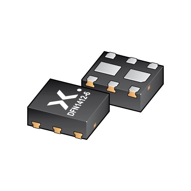 https://static.dajiqun.com/product-photos/bipolar-transistor-arrays/nxp-semiconductors/BC817RA147/15644592-919552.jpg