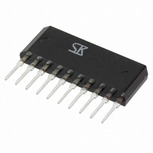 https://static.dajiqun.com/product-photos/bipolar-transistor-arrays/sanken-electric-co-ltd/STA471A/3661850-6096368.JPG