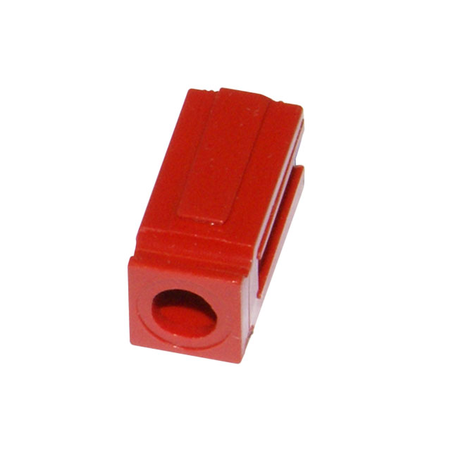 Blade Type Power Connector Accessories