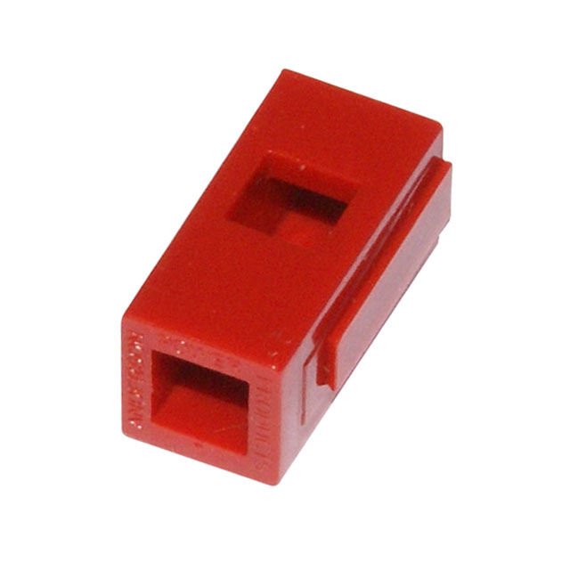 Blade Type Power Connector Accessories