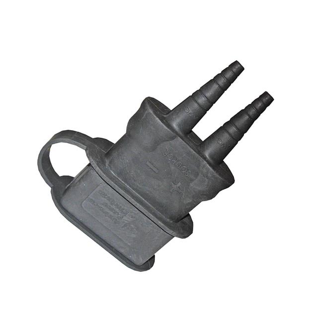 Blade Type Power Connector Accessories