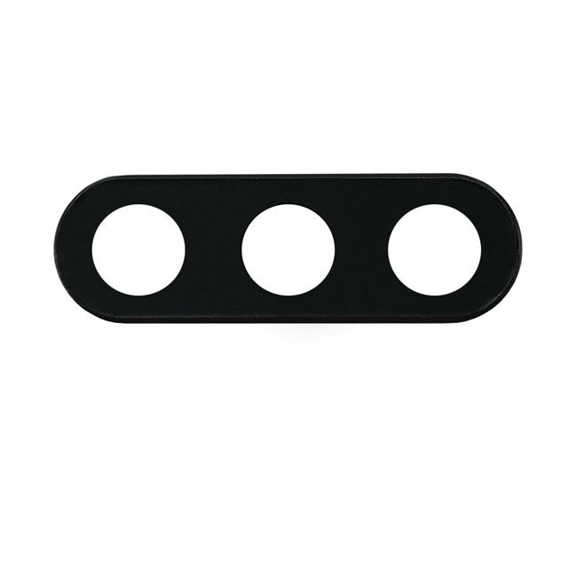 image of ブレードタイプ電源コネクタアクセサリ