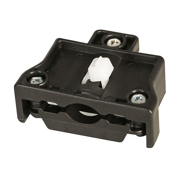 Blade Type Power Connector Accessories