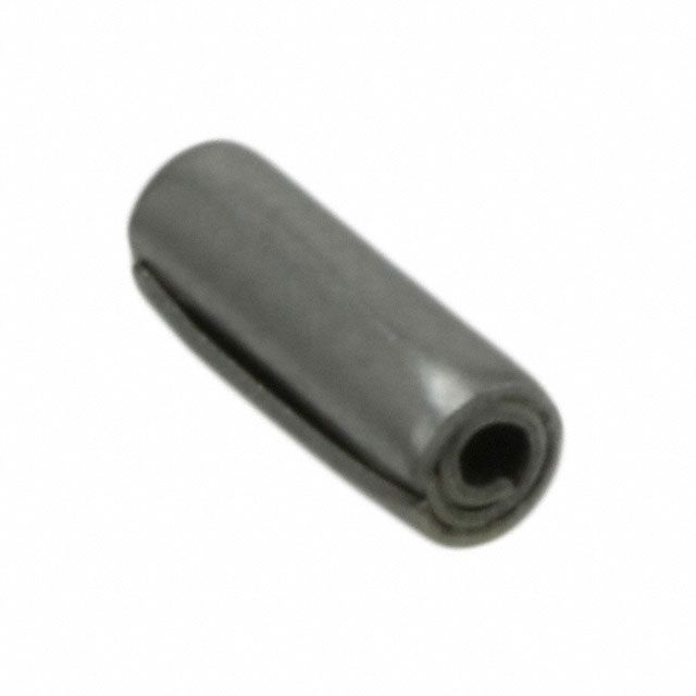 image of Blade Type Power Connectors