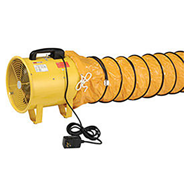 Blowers and Floor Dryers>246432