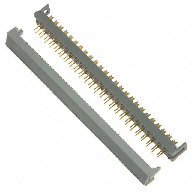 https://static.dajiqun.com/product-photos/board-in-direct-wire-to-board/3m/7850-0000PR/2340820-3051549.jpg