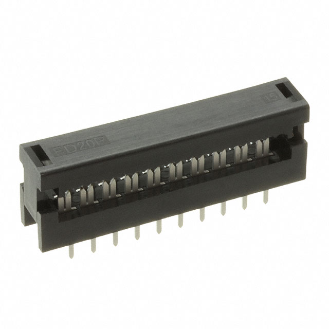 image of Carte d'entrée, fil direct à carte>FTR-20-T 