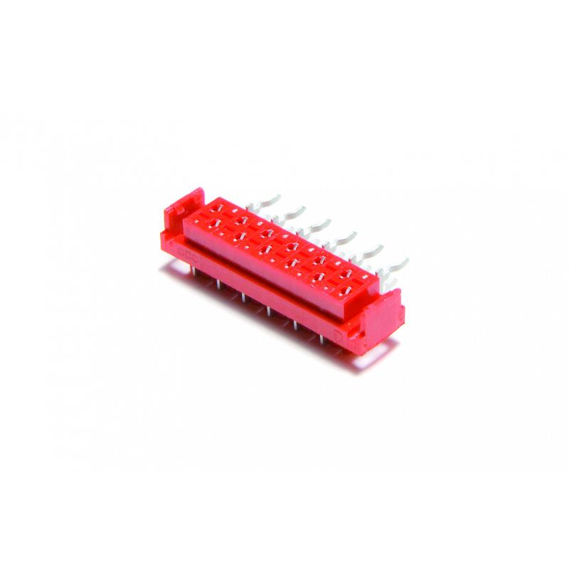 image of Board In, Direct Wire to Board>A-32-06H-1300 