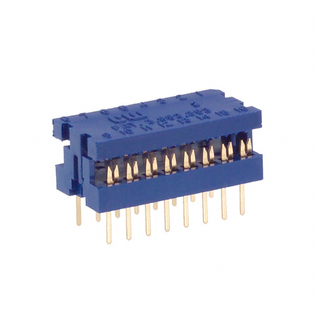 https://static.dajiqun.com/product-photos/board-in-direct-wire-to-board/cw-industries/CWR-130-16-0000/9901-3072552.jpg