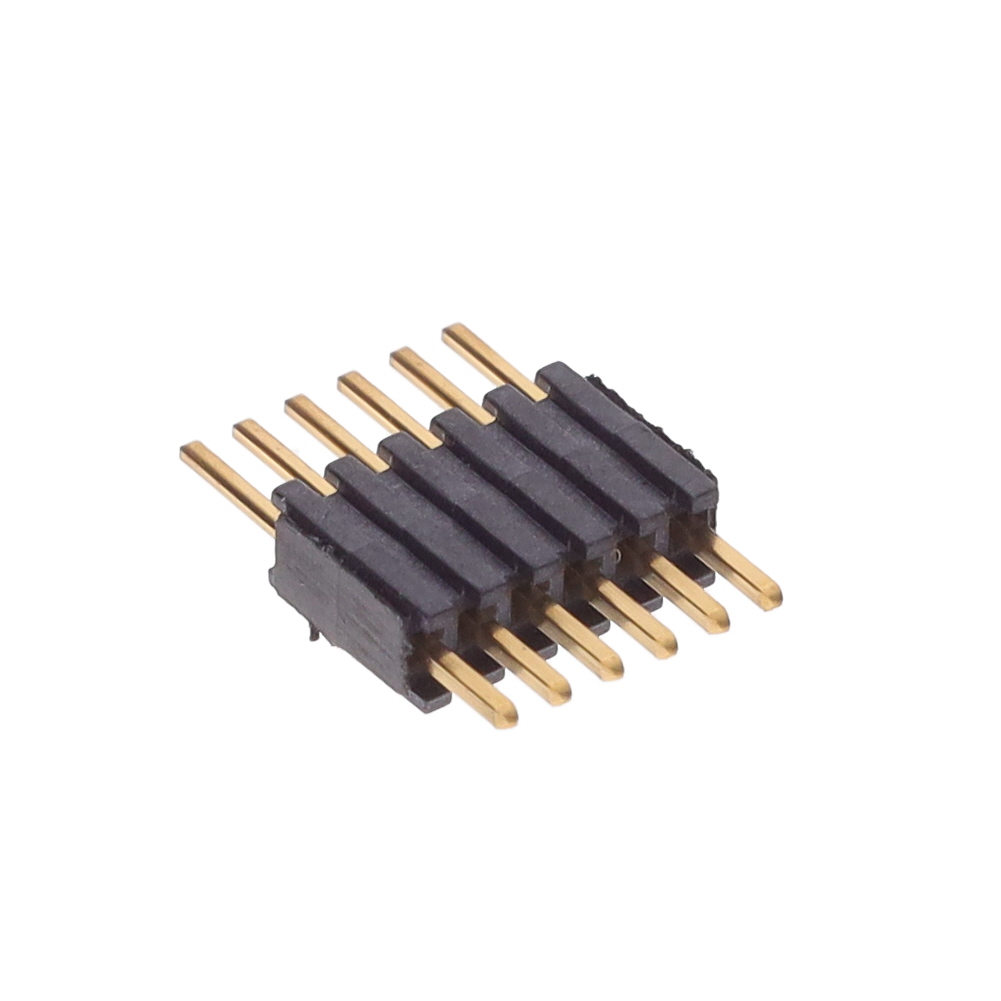 HDWM-06-51-G-S-200