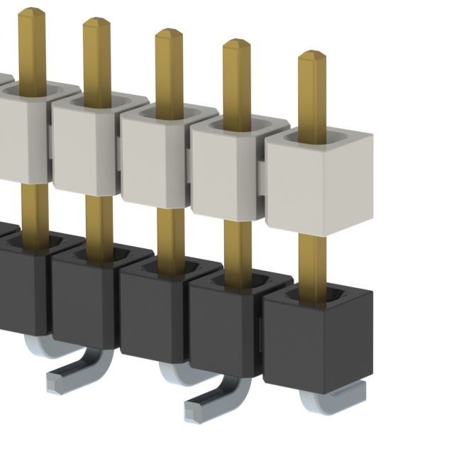 HW-14-08-F-S-375-SM