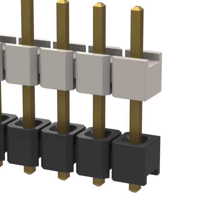 HW-14-08-G-S-375-075