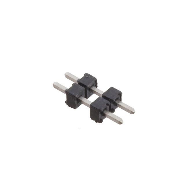 TW-36-10-S-D-250-150 - Samtec, Inc.