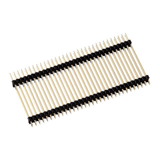 61306428521 - W&uuml;rth Elektronik Midcom