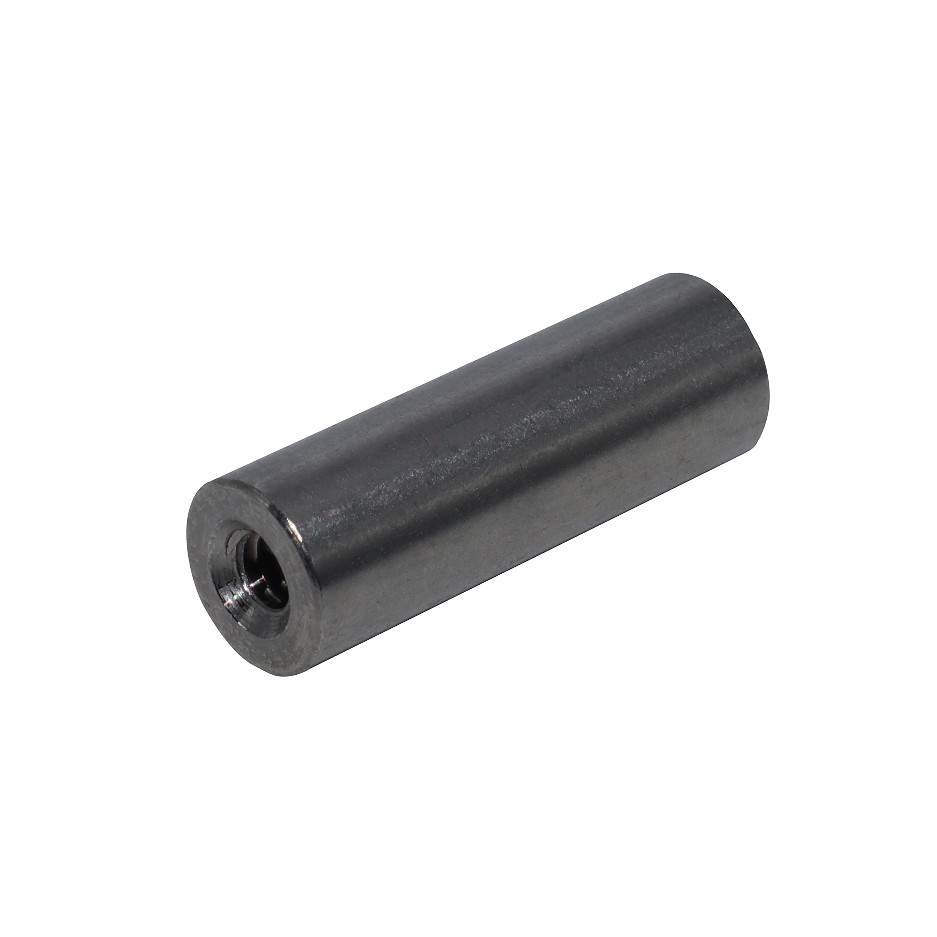 image of Board Spacers, Standoffs