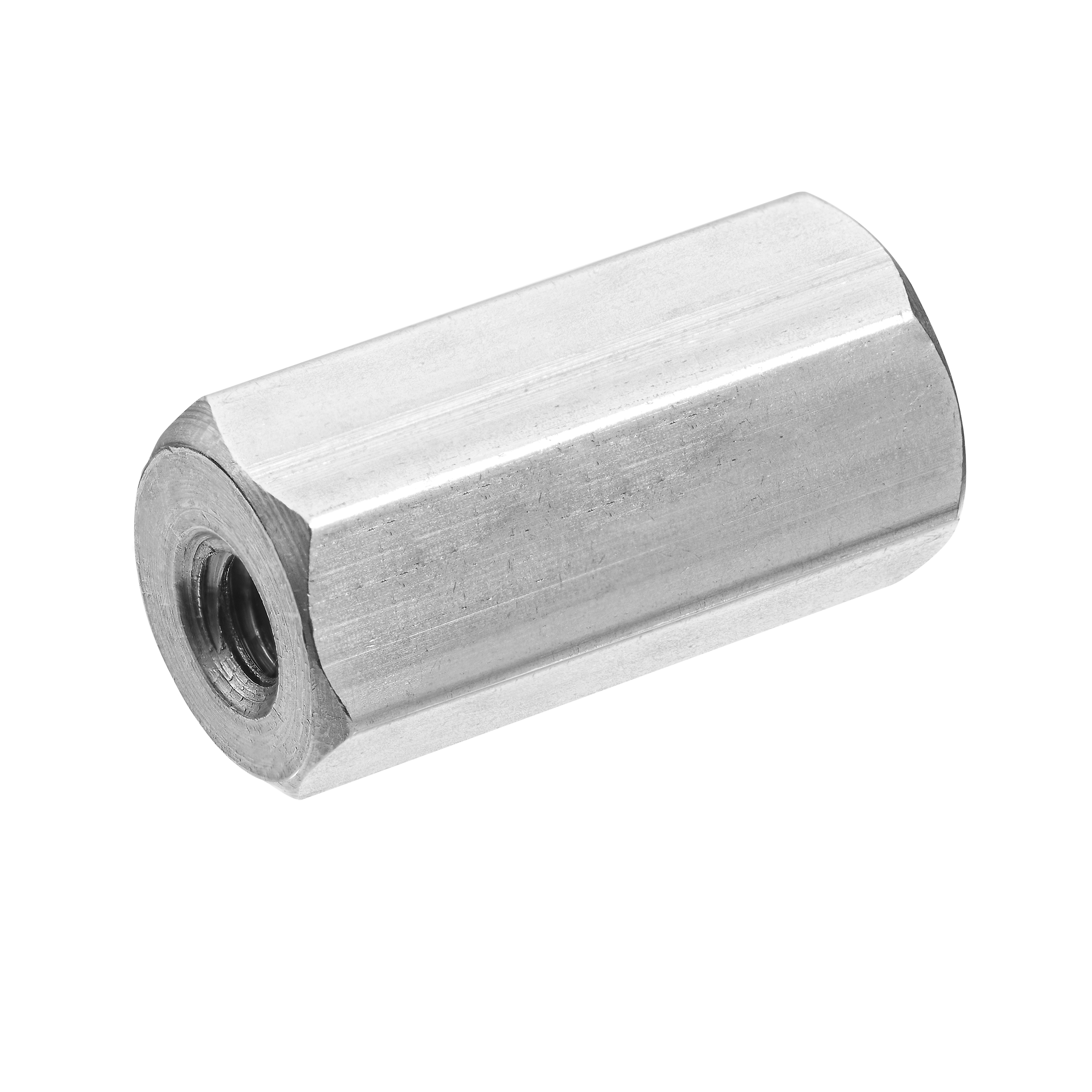 image of Board Spacers, Standoffs
