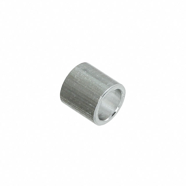 Board Spacers, Standoffs