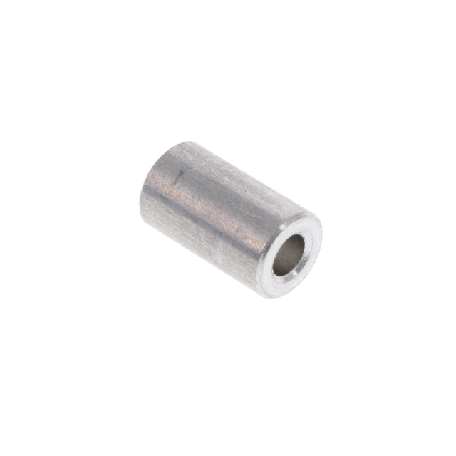 Board Spacers, Standoffs