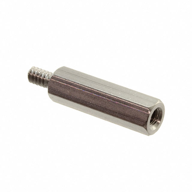 Board Spacers, Standoffs