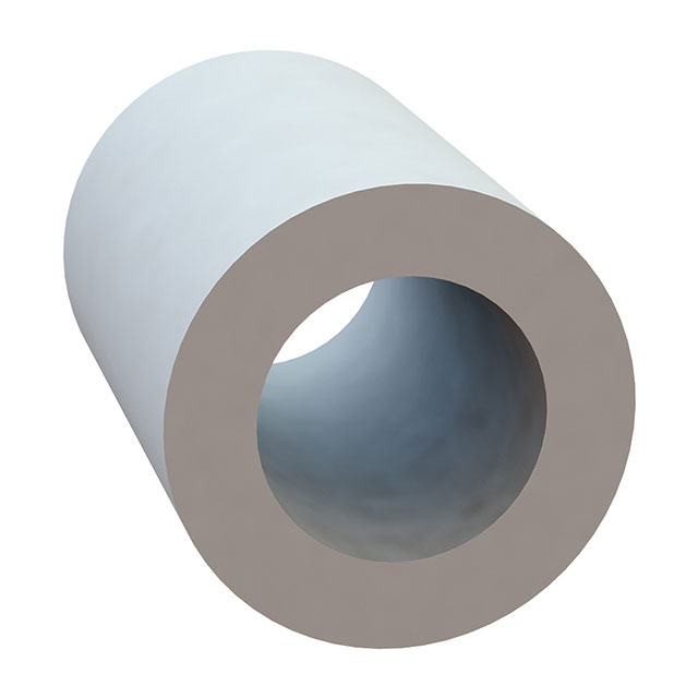 Board Spacers, Standoffs