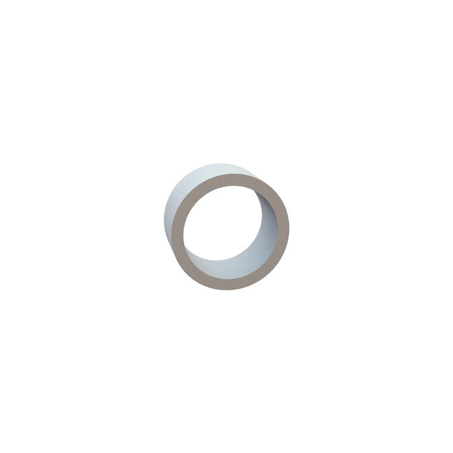 Board Spacers, Standoffs