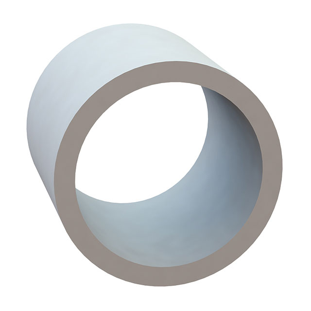 Board Spacers, Standoffs