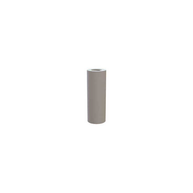 15TSP043