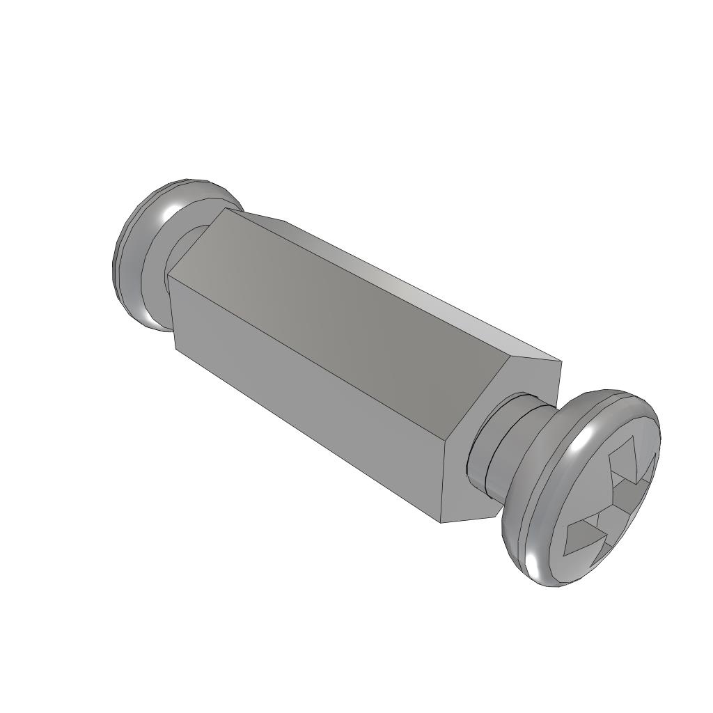 SO-1115-05-01-01