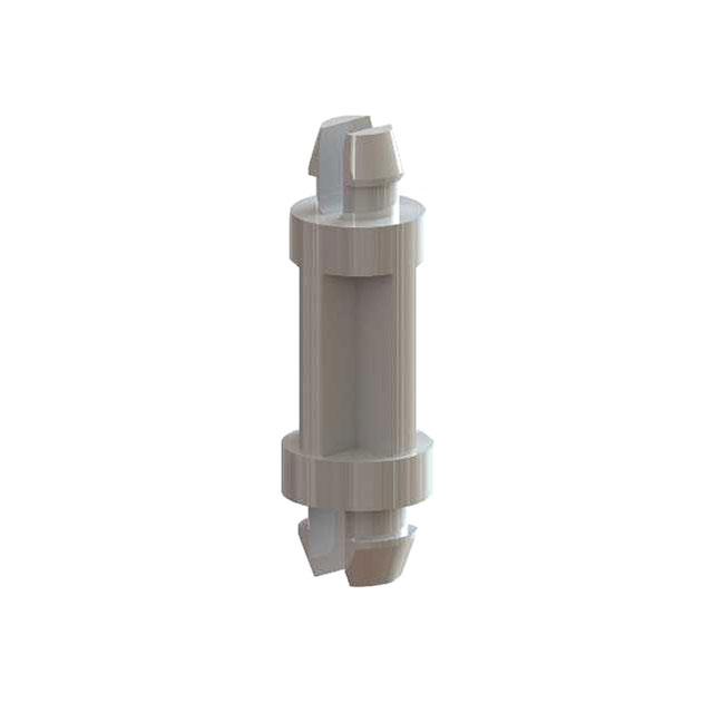 image of >Board Support Snap Lock / Snap Lock Nylon 0.375" (9.53mm) 3/8">SP3-6-01