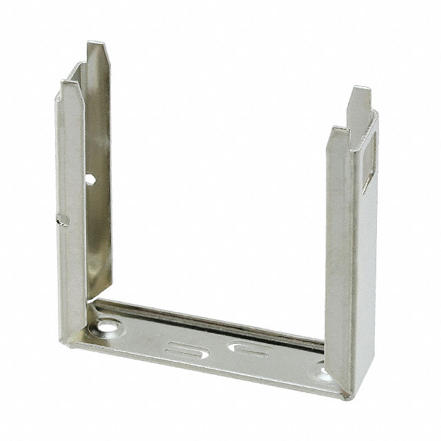image of 