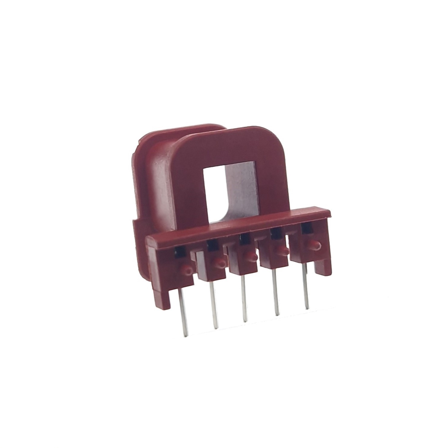 Magnetics - Transformer, Inductor Components