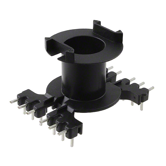 Bobbins (Coil Formers), Mounts, Hardware