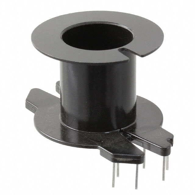 Bobbins (Coil Formers), Mounts, Hardware