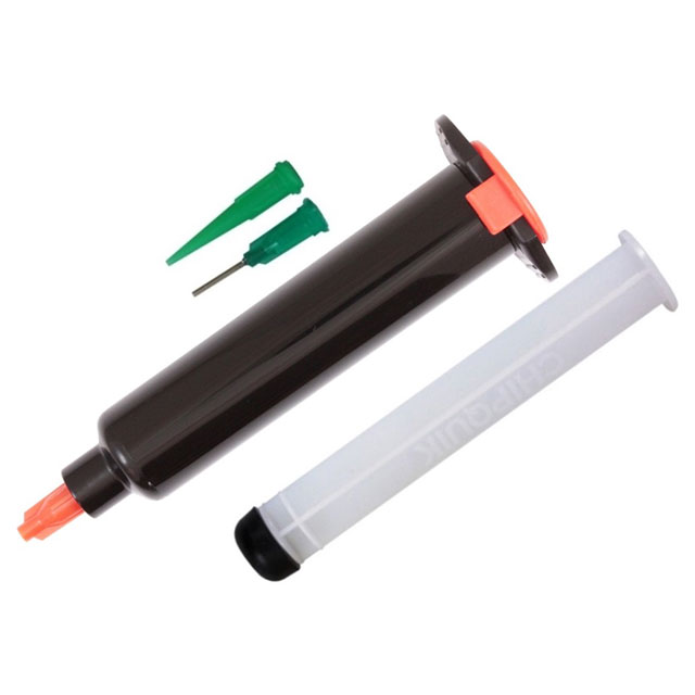 image of Bottles, Syringes>UVA10CC-WP 